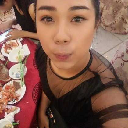Bấm mí Hàn Quốc