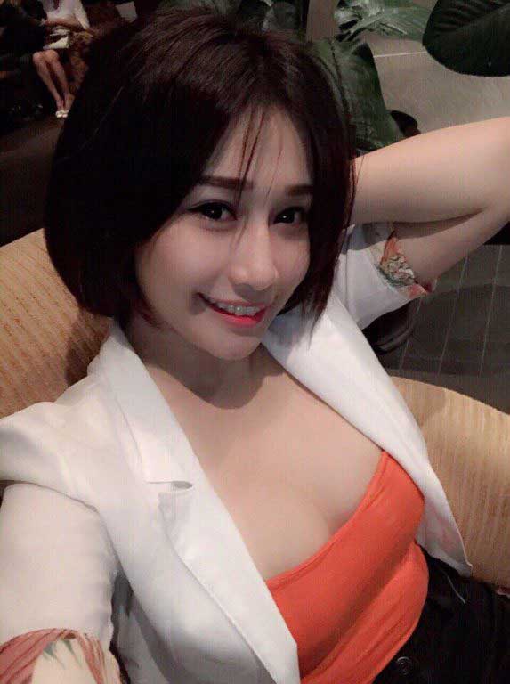 Độn cằm Độn cằm