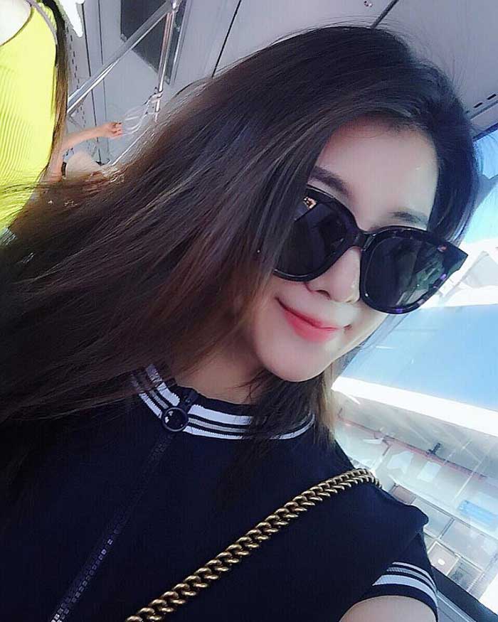 Nâng mũi S Line Nâng mũi S Line