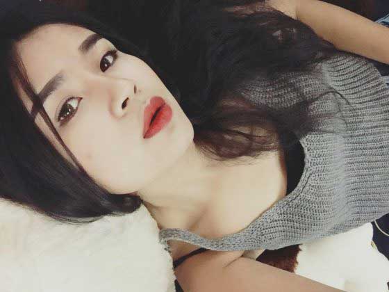 Nâng mũi S Line
