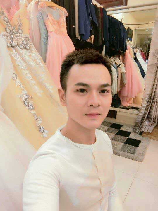 Độn cằm
