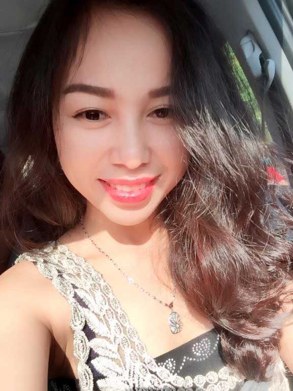 Độn cằm