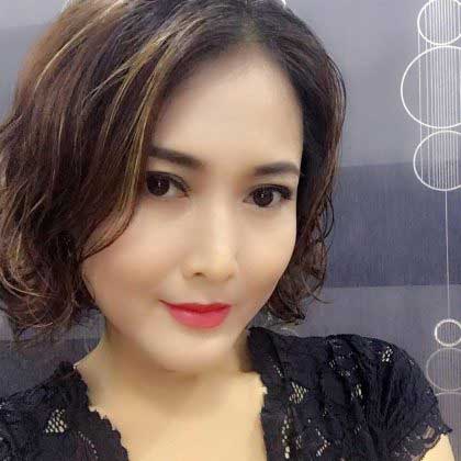 Căng da mặt Căng da mặt