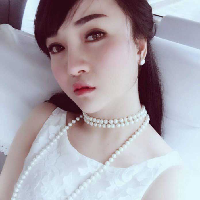 Độn cằm