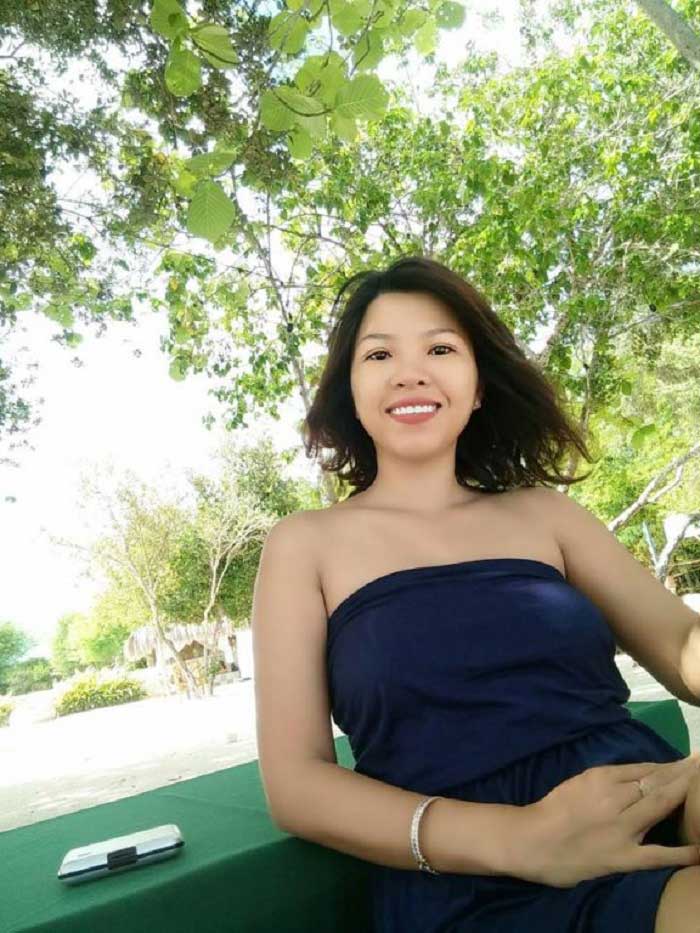 Cắt mí mắt