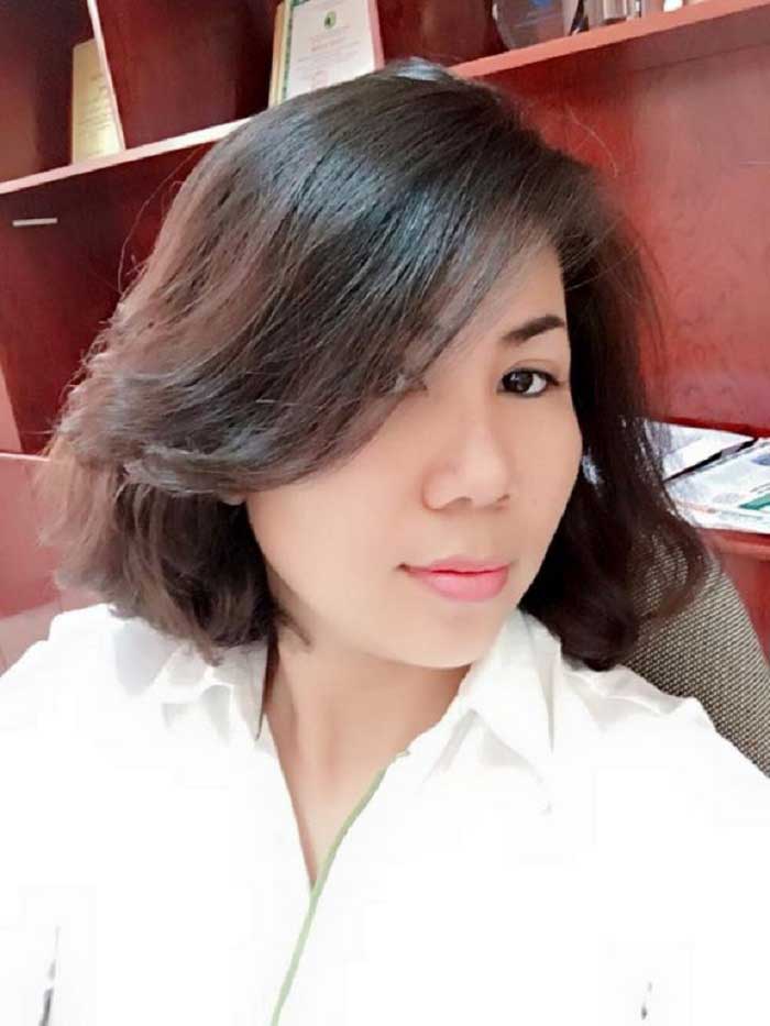 Cắt mí mắt