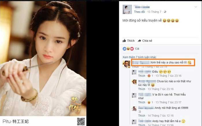 Bấm mí Hàn Quốc