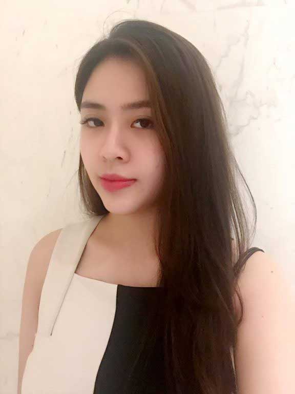 Độn cằm