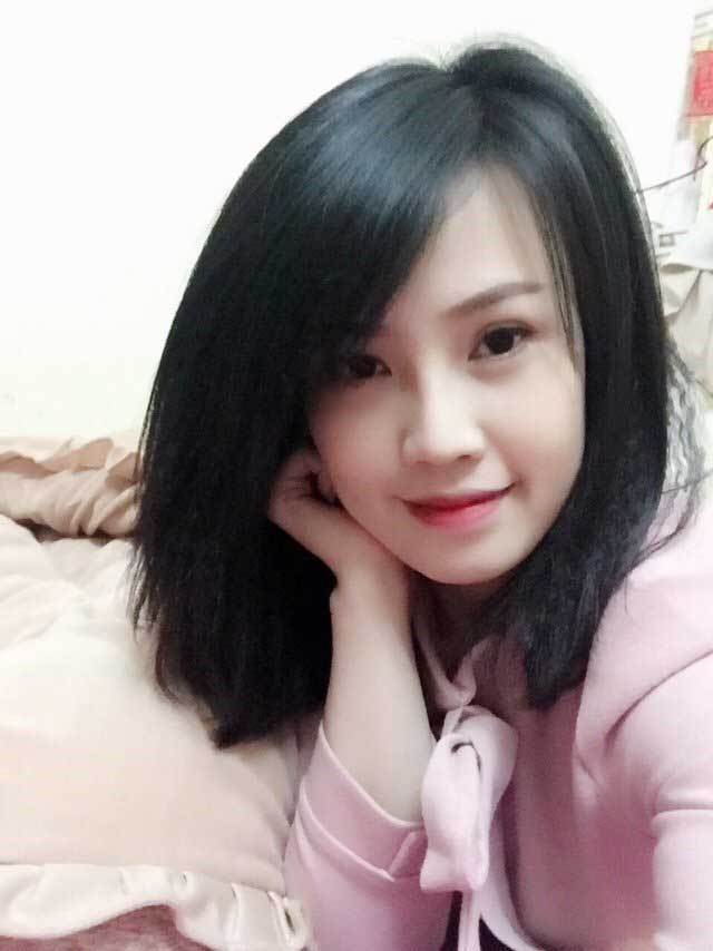 Bấm mí Hàn Quốc