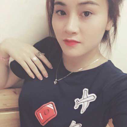 Thu gọn cánh mũi