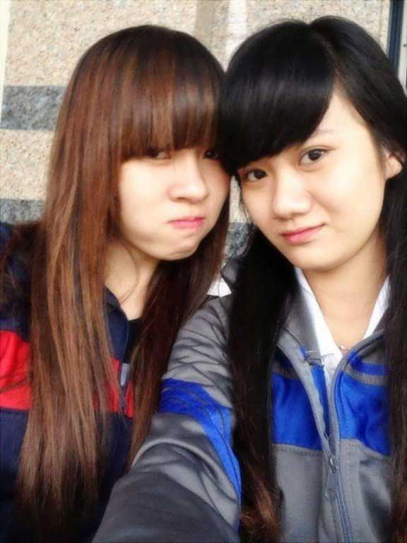 Thu gọn cánh mũi