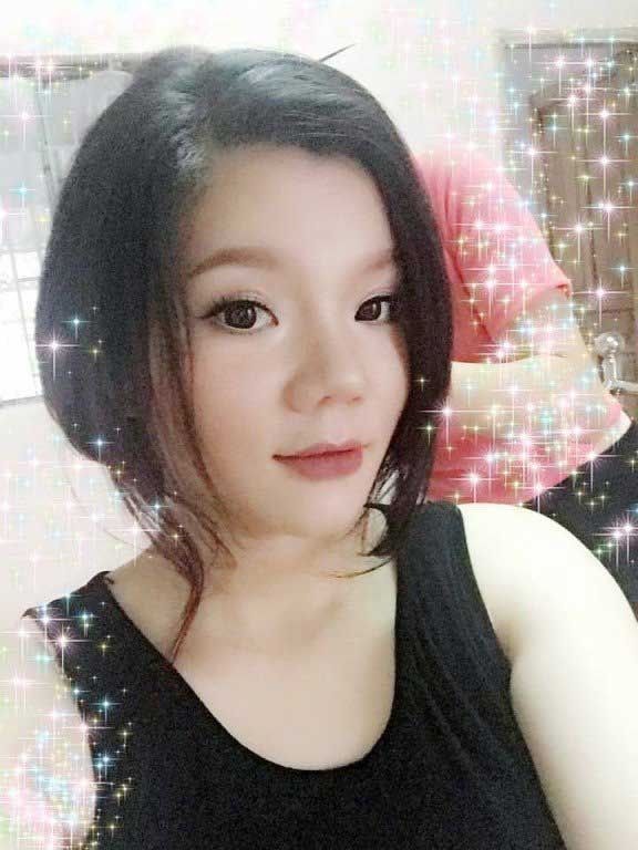 Thu gọn cánh mũi