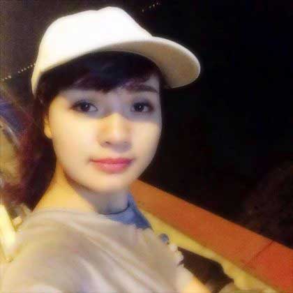 Gọt cằm
