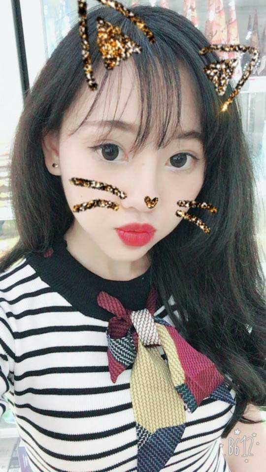 Độn cằm