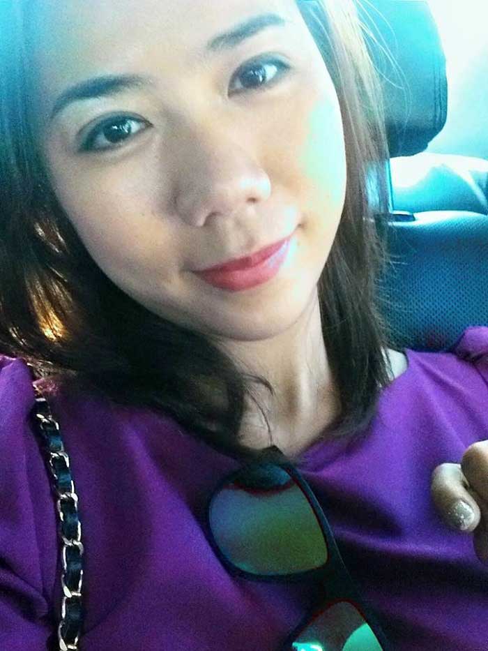 Bấm mí Hàn Quốc