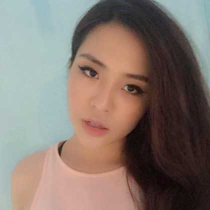 Độn cằm