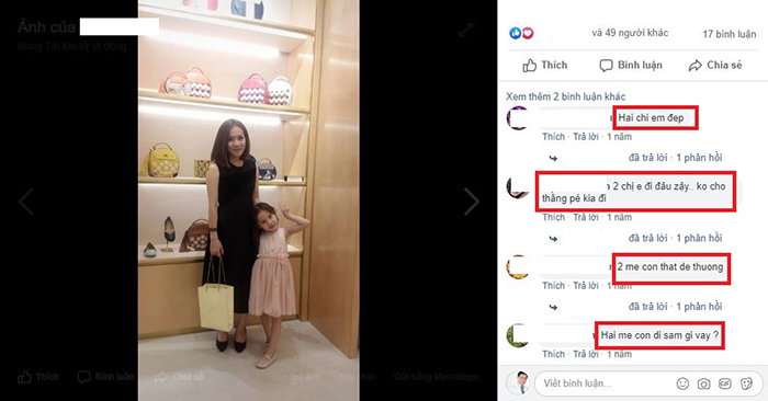 Cắt mí mắt