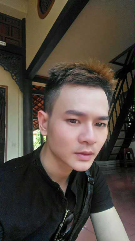 Độn cằm