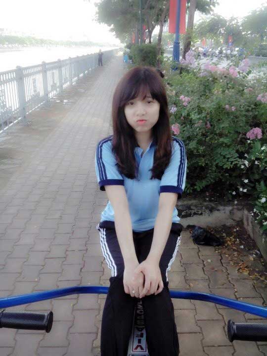 Bấm mí Hàn Quốc