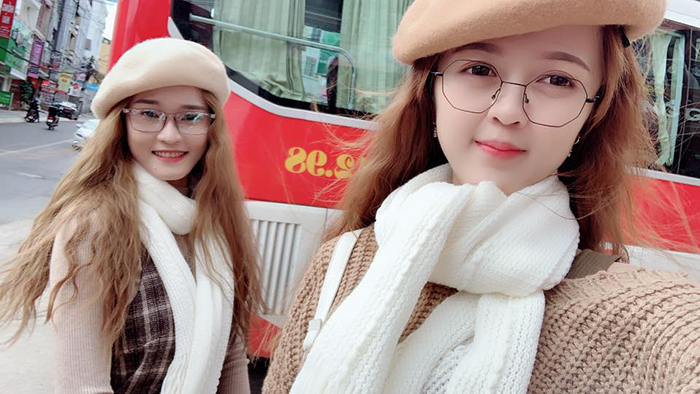 Nâng mũi bọc sụn