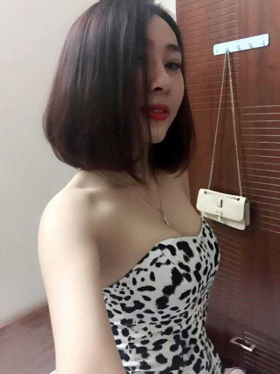 Nâng mũi S Line 