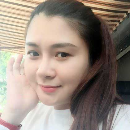Nâng mũi  S Line