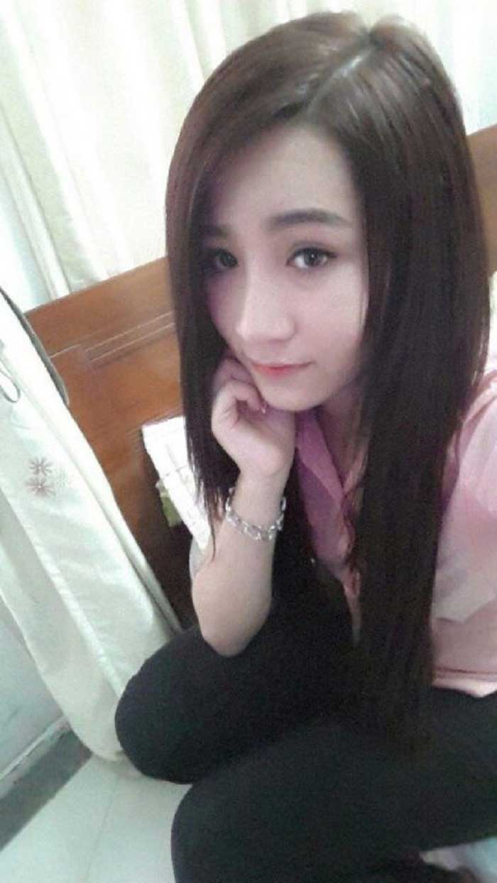 Nâng mũi bọc sụn