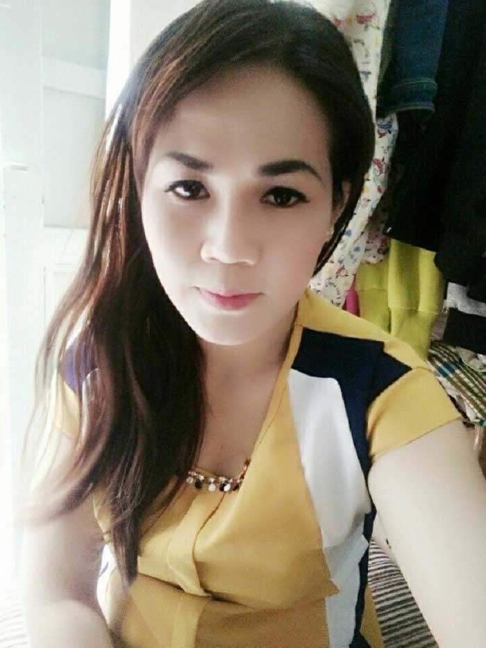 Nâng mũi bọc sụn