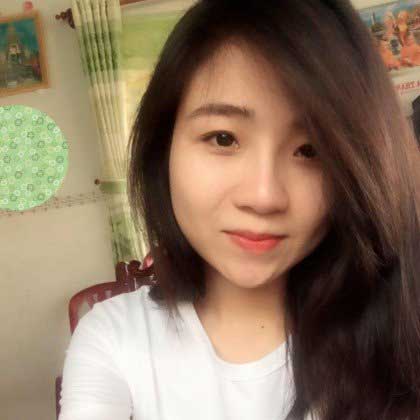 Thu gọn cánh mũi