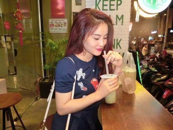 Thu gọn cánh mũi