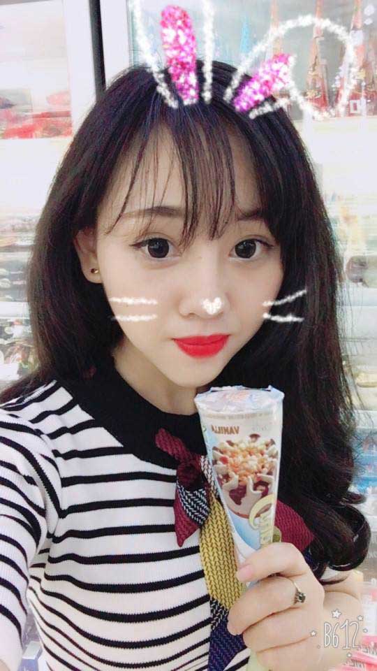Độn cằm