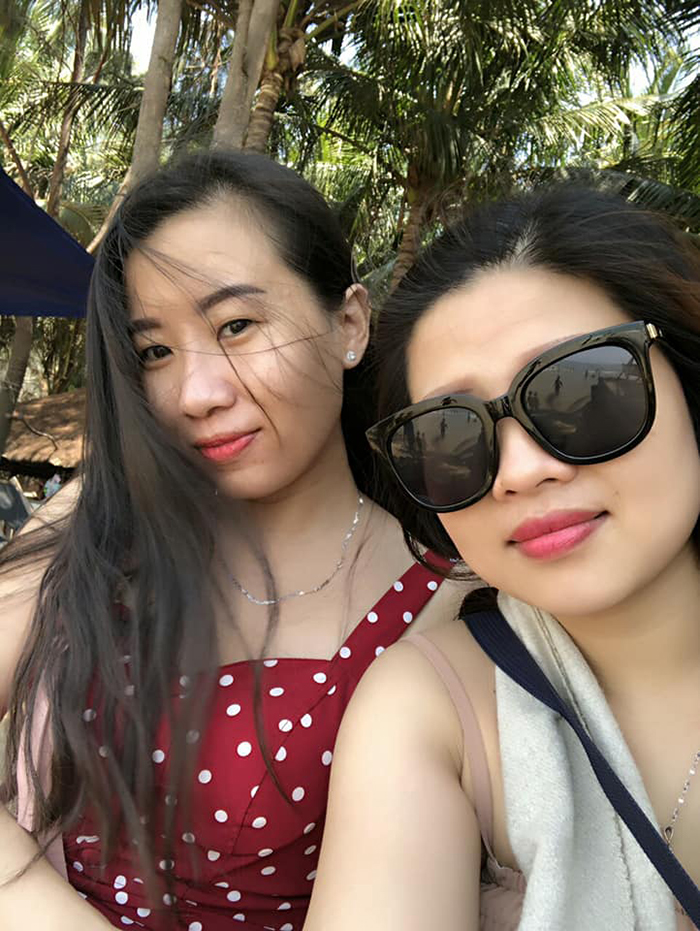 Nâng mũi Hàn Quốc
