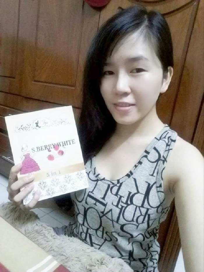 Nâng mũi bọc sụn