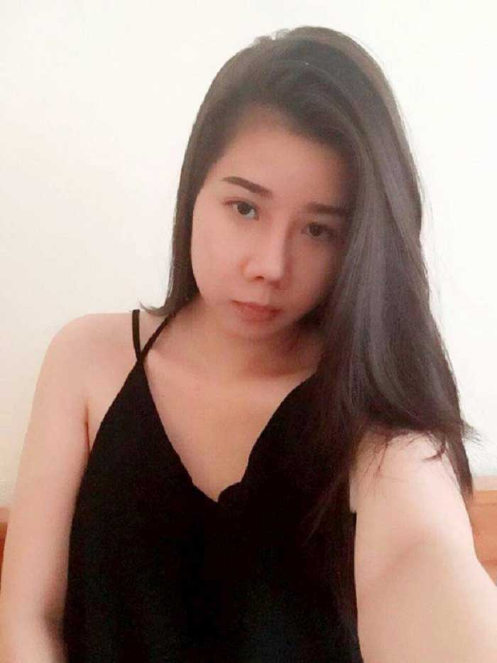 Nâng mũi bọc sụn