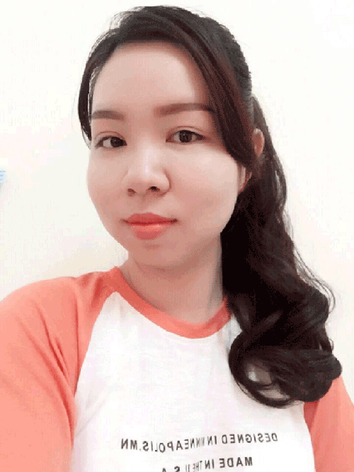Cắt mí mắt