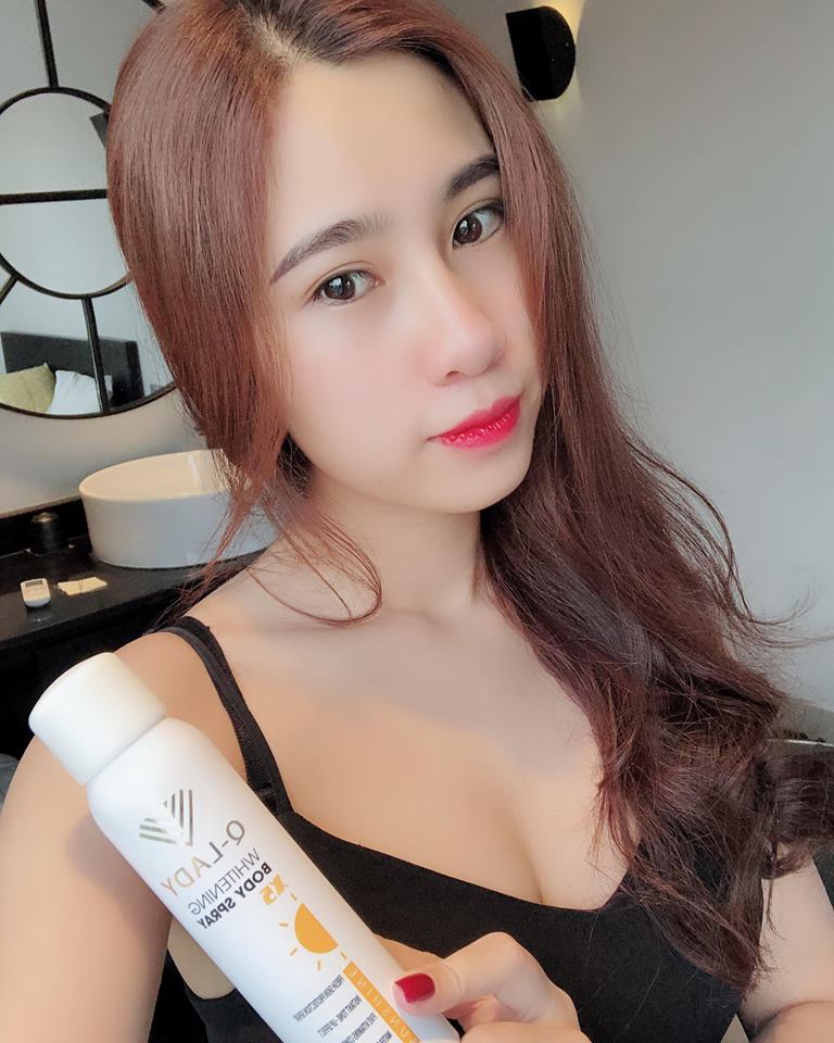 Nâng mũi Hàn Quốc