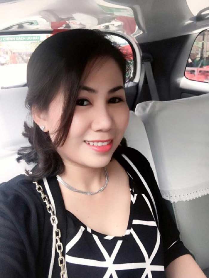 Cắt mí mắt