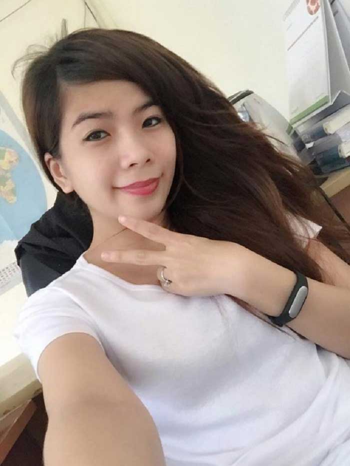 Cắt mí mắt