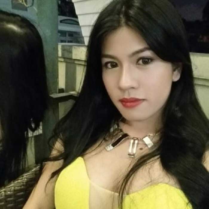 Lấy mỡ má