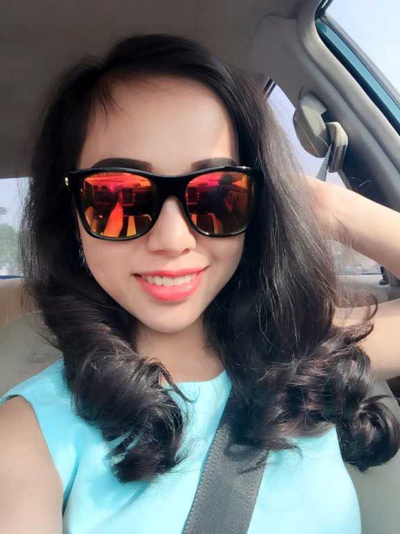 Độn cằm