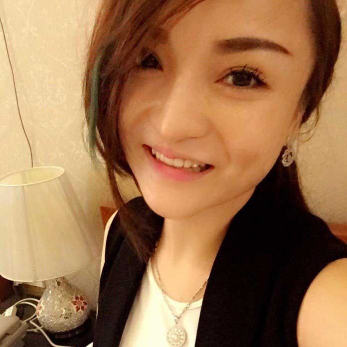 Độn cằm