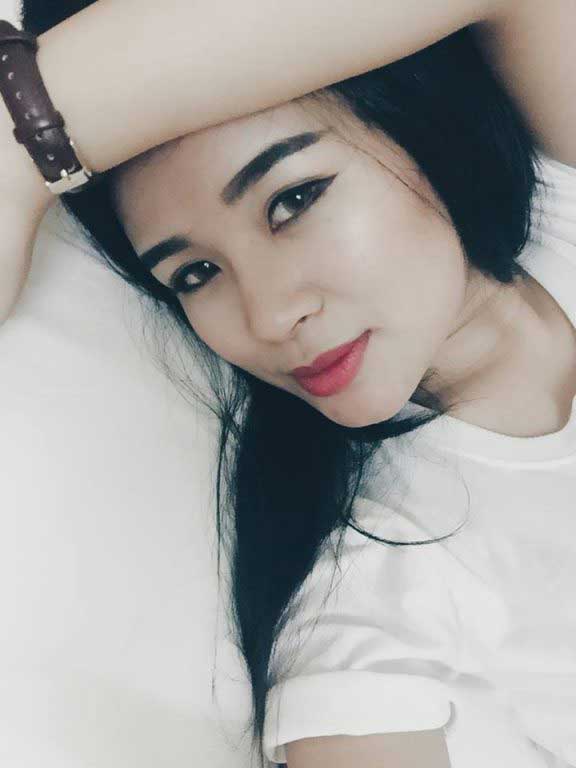 Nâng mũi S Line