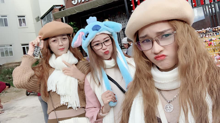 Nâng mũi bọc sụn