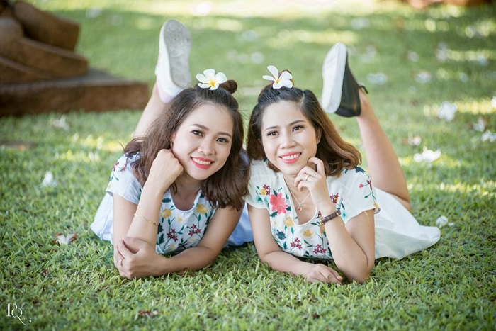 Nâng mũi bọc sụn