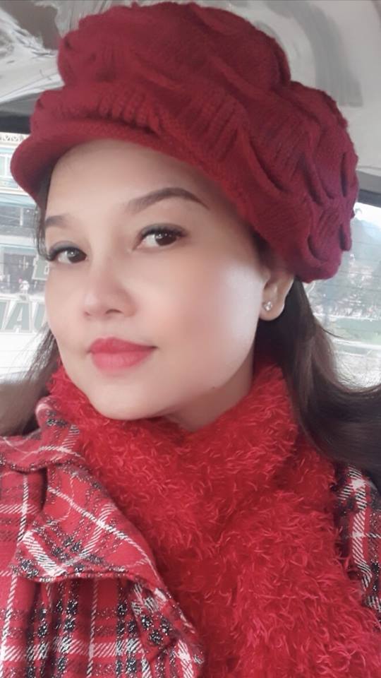 Nâng mũi bọc sụn