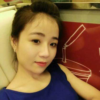 Thu gọn cánh mũi