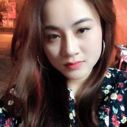 Thu gọn cánh mũi