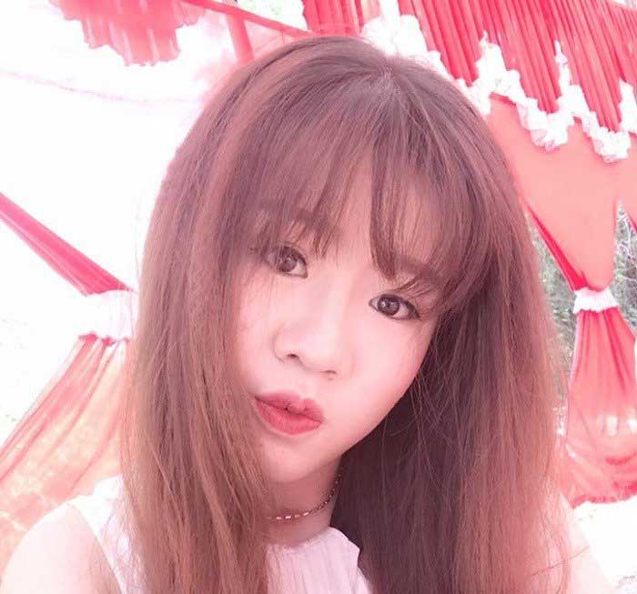 Thu gọn cánh mũi