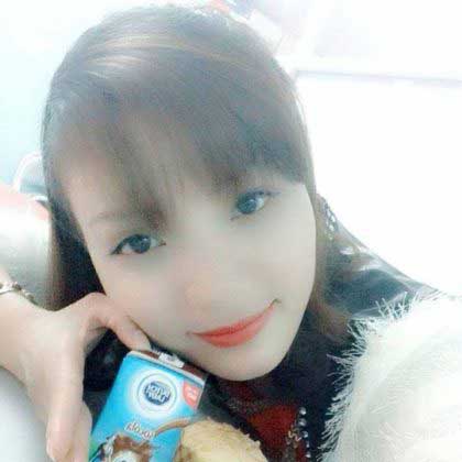 Gọt cằm