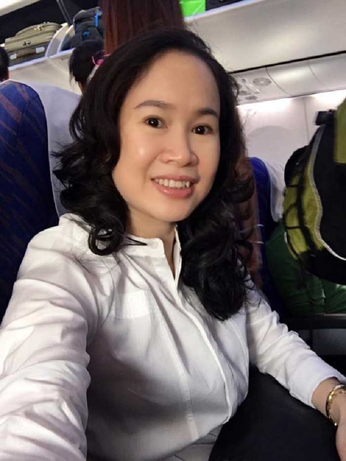 Cắt mí mắt